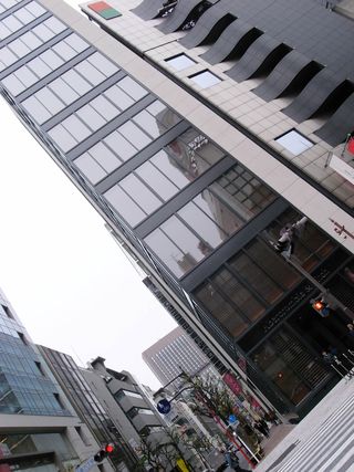 Ginza2