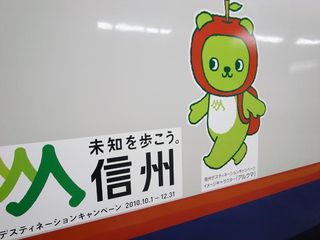 Alukuma